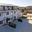 Hotel Bicaj