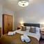Lonsdale House Boutique Apartments