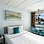 Daytona Inn and Suites
