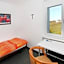 Allegro Alpin Lodge