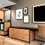 Hotel Indigo - Vancouver Dwtn - Portland Area By IHG