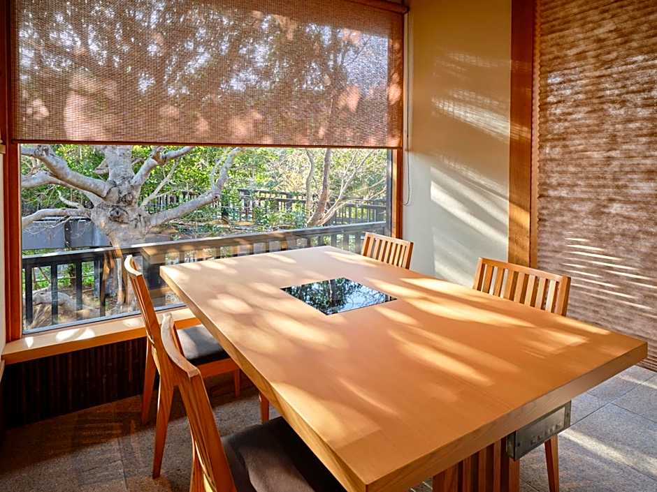 Mori no yu Kira No Sato Reopening on December 22, 2025