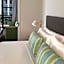 Quest Atrium Serviced Apartments