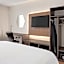 Holiday Inn Express San Jose Forum By IHG