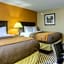 Quality Inn & Suites Chattanooga-East Ridge