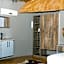 Mela Luxury Game Lodge