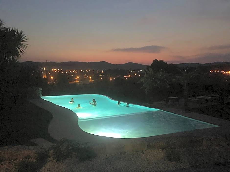 Hotel Quinta da Tulha By VimaHotels