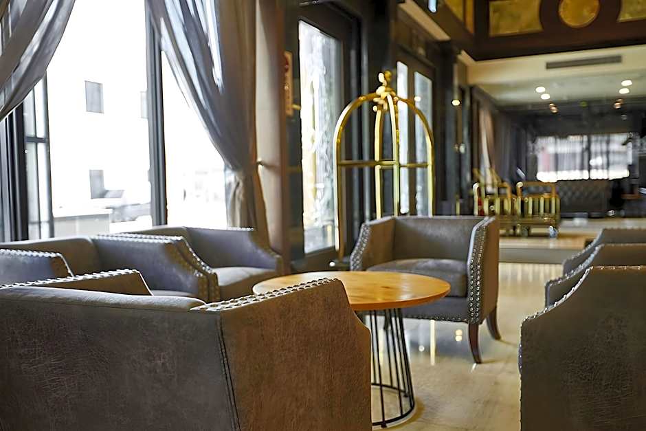 GUIDE HOTEL Kenting Resort