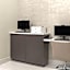 Residence Inn by Marriott Jacksonville East