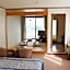 Shoji Mount Hotel - Vacation STAY 82979v