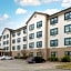 Extended Stay America Suites - Houston - Galleria - Westheimer