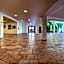Holiday Inn Cuernavaca By IHG