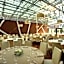 Devero Hotel & Spa, BW Signature Collection