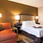 Hampton Inn By Hilton Orange City