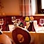 Hotel Christoffel - Wildschönau PREMIUMKARTE