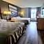 Super 8 by Wyndham Cloverdale IN
