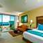 GR Solaris Lighthouse - All Inclusive