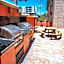 Destin Towers Available JULY 5th to JULY 12th Aug 30th to Sept 6th Sept 20th to Sept 27th