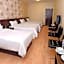 Hotel Tebrau CT