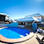 Metro Motel Rockhampton