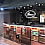 Taichung Napas Hotel