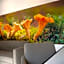 Altes Kelterhaus & Plein Hotel by Markus Plein