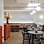 Four Points Flex by Sheraton Vienna Mariahilf
