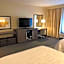 Hampton Inn By Hilton & Suites Ponca City, OK
