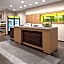Home2 Suites by Hilton Vidalia, GA