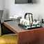 Best Western Appleby Park Hotel