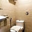 Barelang Hotel Nagoya Batam