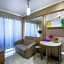 Sentra Timur Apartment By Fortune 88