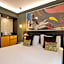 Hotel Indigo Turin 