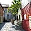 Gästehaus & Weingut PETH