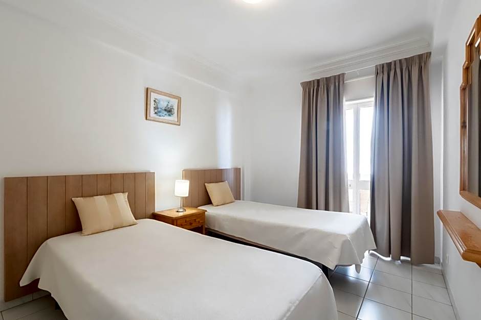 Atlantida by Garvetur