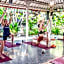 Uluwatu Yoga Resort
