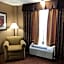 AmericInn by Wyndham Casper Event Center Area
