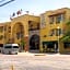 Hacienda Real del Caribe Hotel
