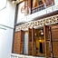 5 Heeren Museum Residence