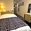 APA Hotel Isehara-Ekimae