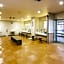 KAMENOI HOTEL Beppu