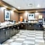 Hampton Inn By Hilton & Suites Las Cruces I-25