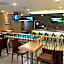 Microtel Inn & Suites By Wyndham Culiacan