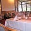 PRIMA Hotel Strandcafe