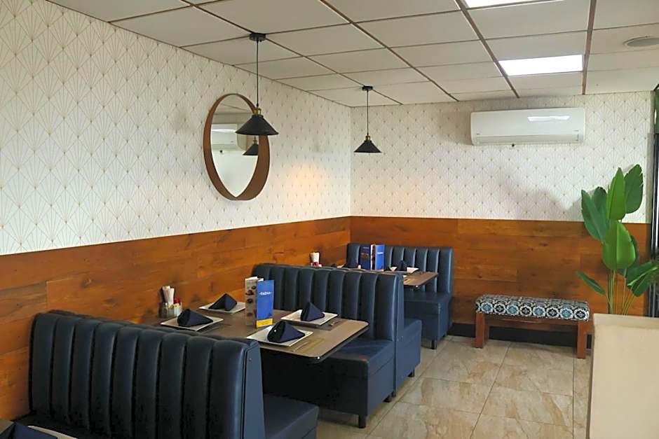 Hotel Jatay