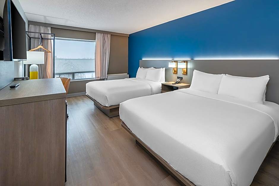 Comfort Inn Belleville