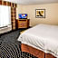 Hampton Inn By Hilton Easton