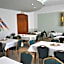 Matejko Hotel