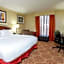 DoubleTree By Hilton Hotel Grand Rapids Airport