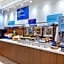 Holiday Inn Express Hotel & Suites Ooltewah Springs - Chattanooga By IHG